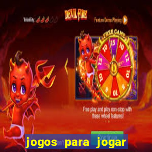 jogos para jogar no trabalho